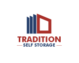 https://www.logocontest.com/public/logoimage/1622784113Tradition Self Storage_Tradition Self Storage copy 6.png